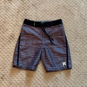 Kid Board Short / Hurley
